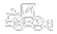 半導(dǎo)體行業(yè)