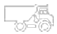 自動(dòng)化設(shè)備行業(yè)