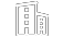 醫(yī)療行業(yè)
