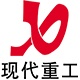 中翔(山東)重工機(jī)械有限責(zé)任公司